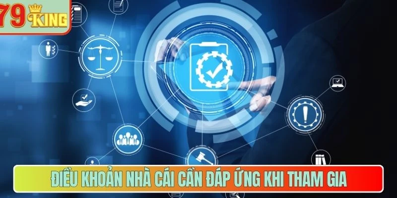 Theo dõi thông tin tham khảo về trò chơi cá cược