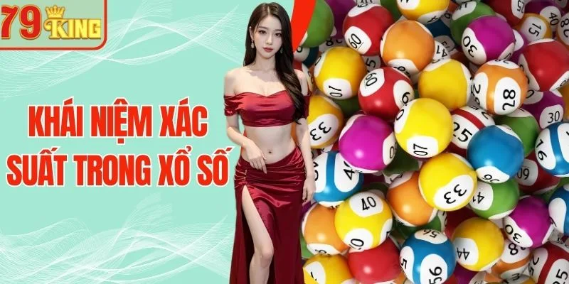 Khái Niệm Xác Suất Trong Xổ Số - Thuật Ngữ Newbie Cần Nắm Bắt