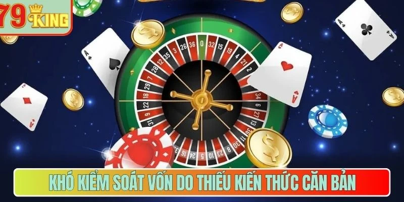 Hướng dẫn luật chơi cá cược an toàn, bảo vệ quyền lợi